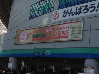 東京ドーム_AKB48.JPG